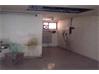 Commercial Shop-Mulgi for Sale in Hyderabad